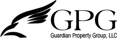Guardian Property Group, LLC